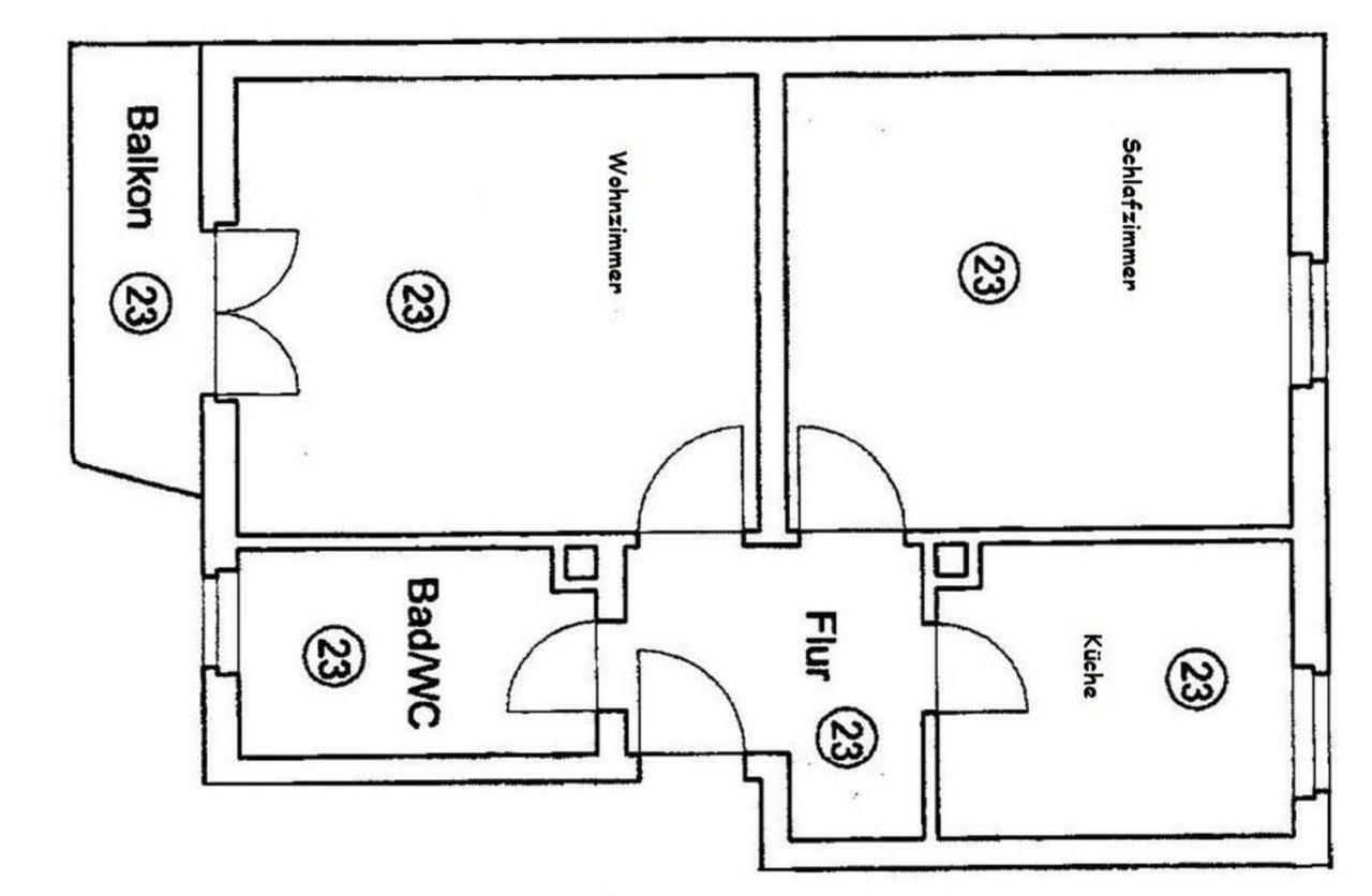 Ferienwohnung Schoenau Immenstadt im Allgäu Exteriér fotografie